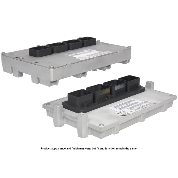 Cardone Reman Remanufactured Engine Control Computer 79-2111V