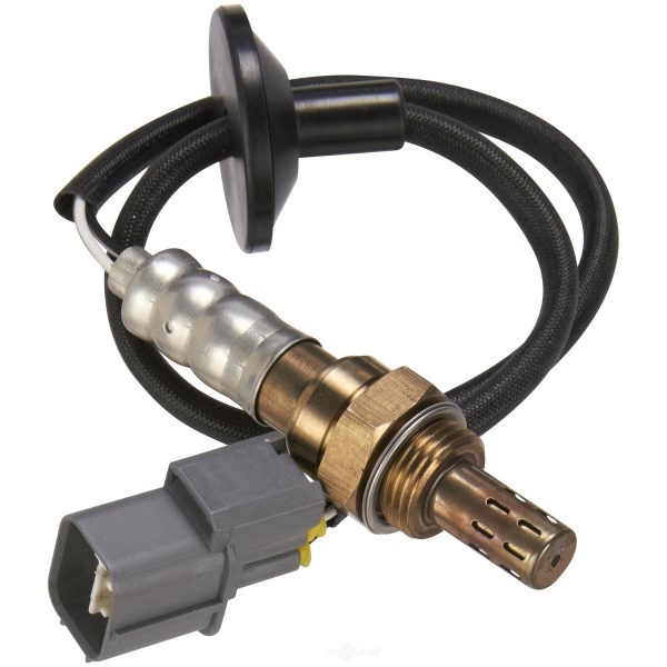 Spectra Premium Oxygen Sensor OS5276