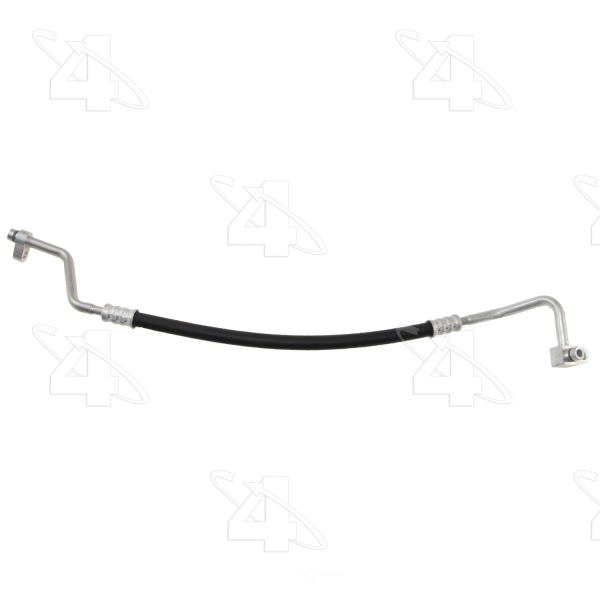 Four Seasons A C Refrigerant Discharge Hose 66446