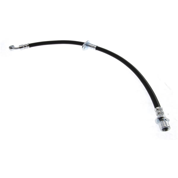 Centric Rear Passenger Side Brake Hose 150.40359