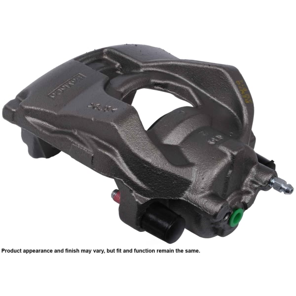 Cardone Reman Remanufactured Unloaded Caliper 18-5475