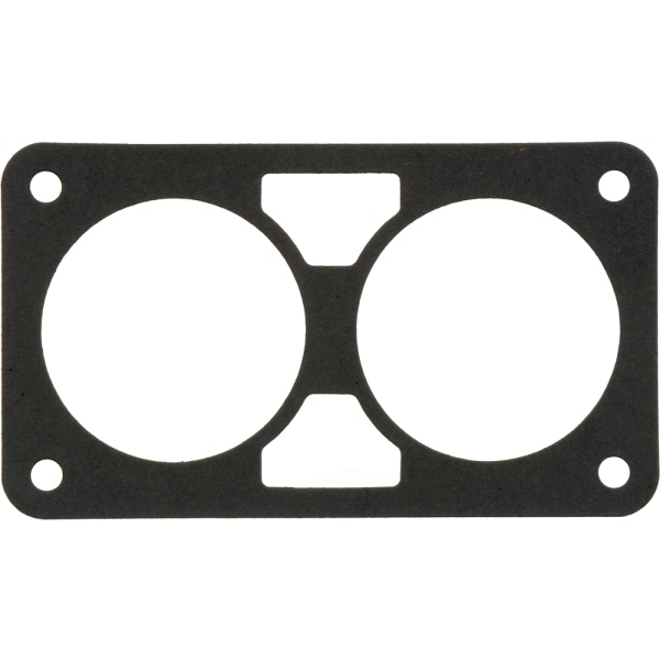 Victor Reinz Fuel Injection Throttle Body Mounting Gasket 71-13893-00