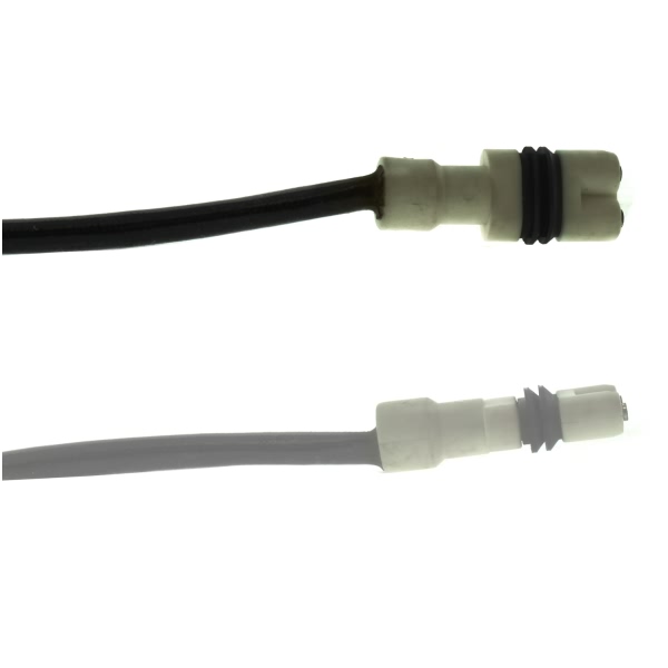 Centric Front Brake Pad Sensor 116.37010