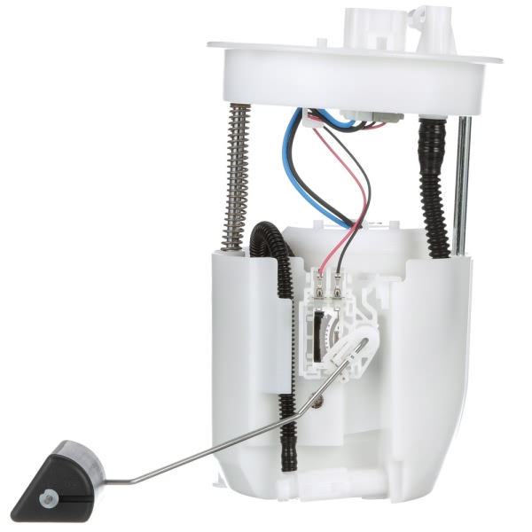 Delphi Fuel Pump Module Assembly FG2137