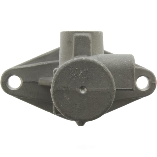 Centric Premium Brake Master Cylinder 130.58003