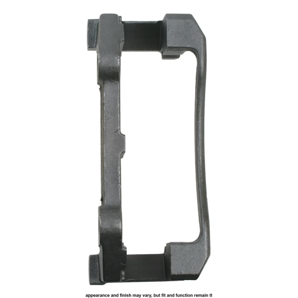 Cardone Reman Remanufactured Caliper Bracket 14-1239