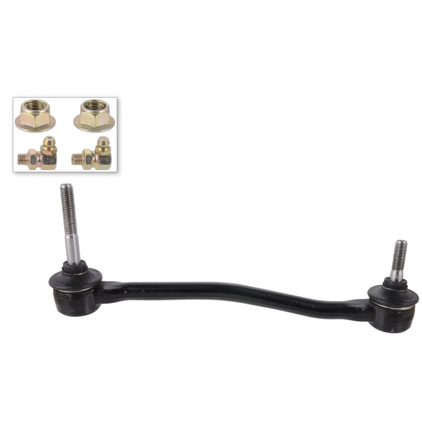 Centric Premium™ Front Driver Side Stabilizer Bar Link 606.65053