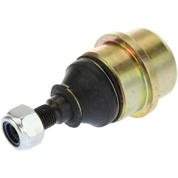 Centric Premium™ Front Upper Ball Joint 610.22000