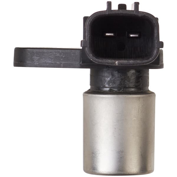 Spectra Premium Crankshaft Position Sensor S10016