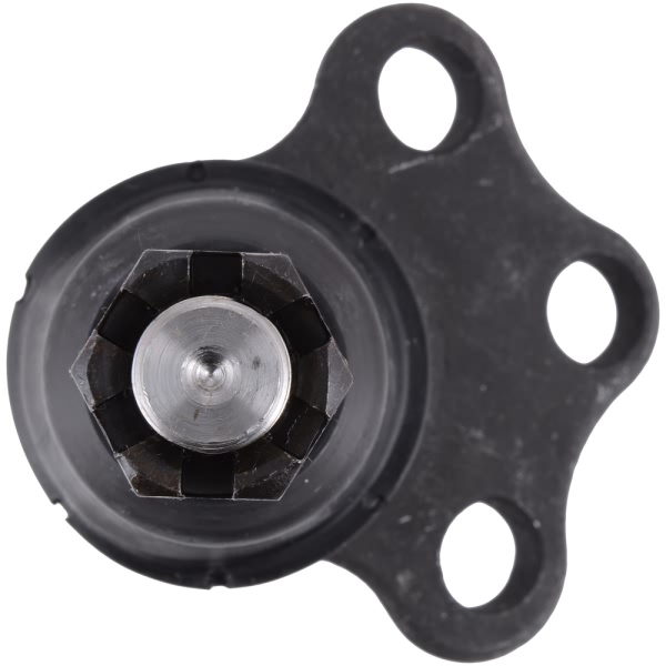 Centric Premium™ Front Upper Ball Joint 610.67012