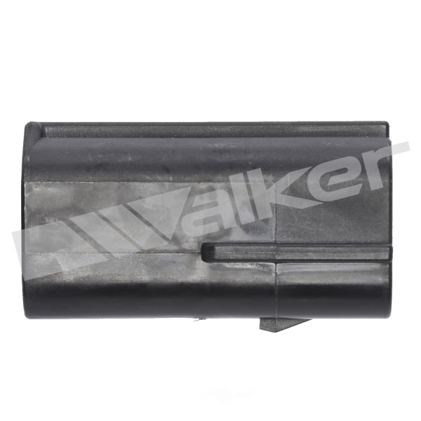 Walker Products Oxygen Sensor 350-34645