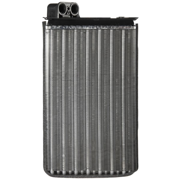 Spectra Premium HVAC Heater Core 99310