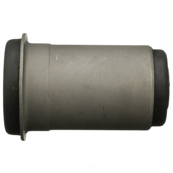 Delphi Front Lower Rearward Control Arm Bushing TD4696W