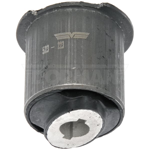 Dorman OE Solution Rear Differential Mount Bushing 523-223