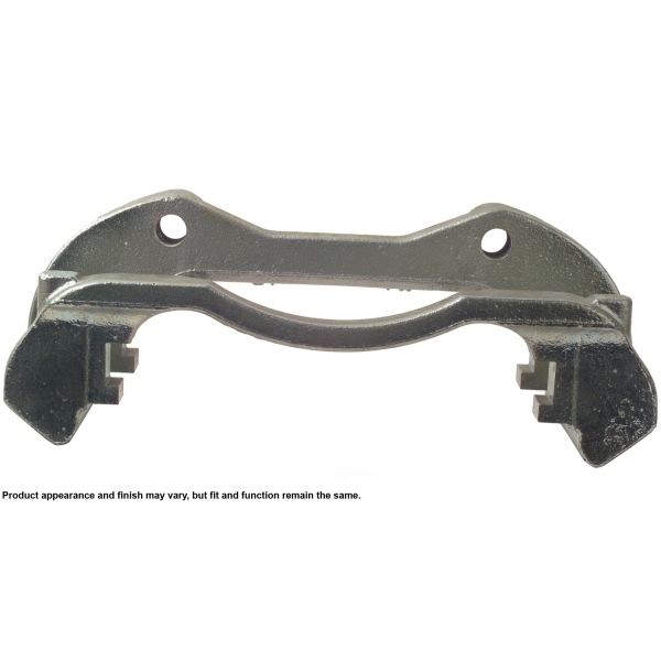 Cardone Reman Remanufactured Caliper Bracket 14-1117