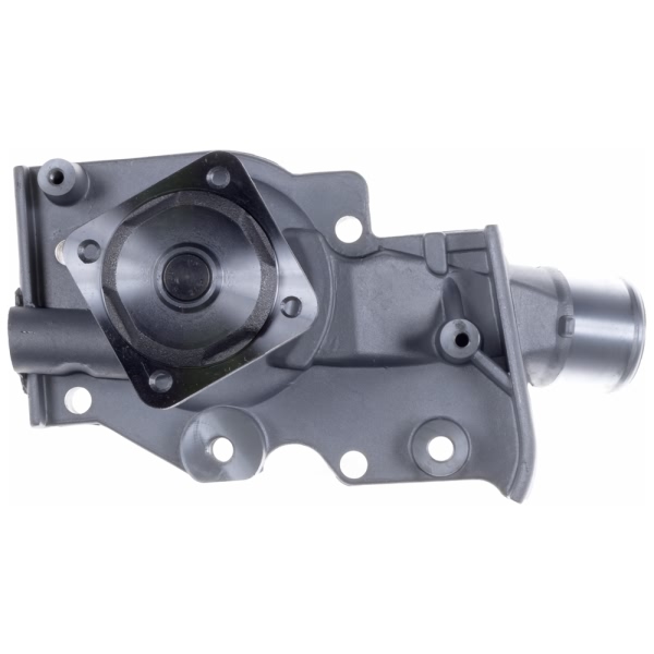 Gates Engine Coolant Standard Water Pump 42067