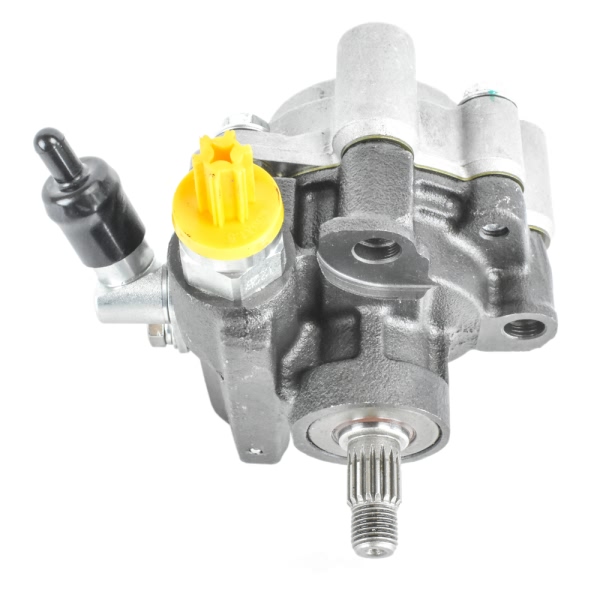 AAE New Hydraulic Power Steering Pump 5224N