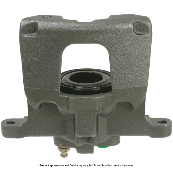 Cardone Reman Remanufactured Unloaded Caliper 18-5046