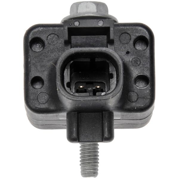 Dorman OE Solutions Air Bag Impact Sensor 590-202