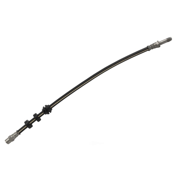 VAICO Front Passenger Side Brake Hydraulic Hose V10-4102