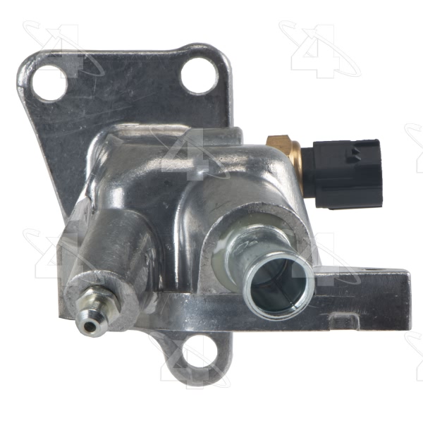 Four Seasons Engine Coolant Thermostat Housing 86179