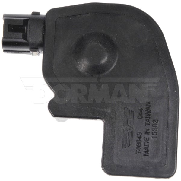 Dorman OE Solutions Tailgate Lock Actuator Motor 746-843