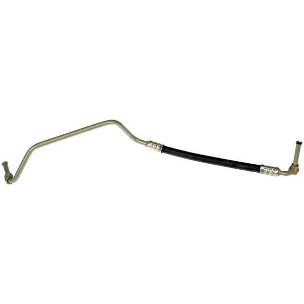 Dorman Automatic Transmission Oil Cooler Hose Assembly 624-138