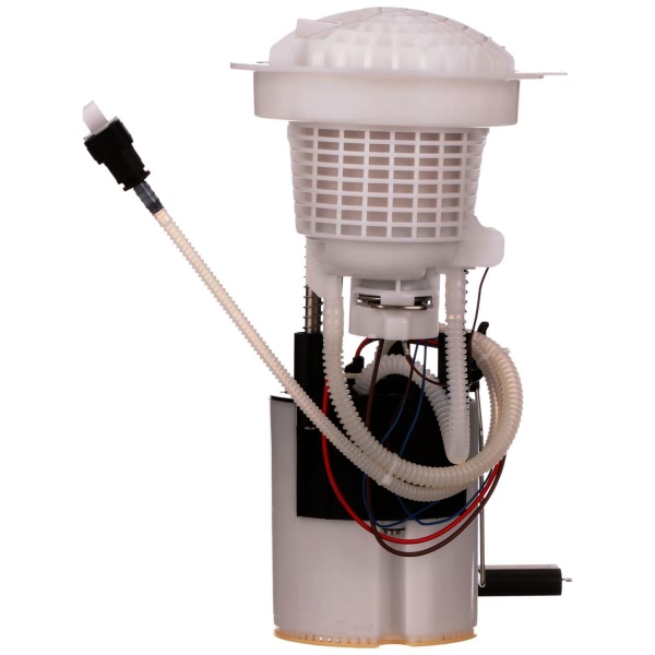 Delphi Fuel Pump Module Assembly FG1911