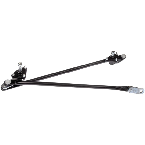 Dorman OE Solutions Windshield Wiper Linkage 602-604