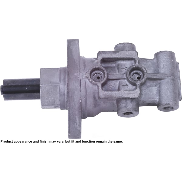 Cardone Reman Remanufactured Master Cylinder 11-2944