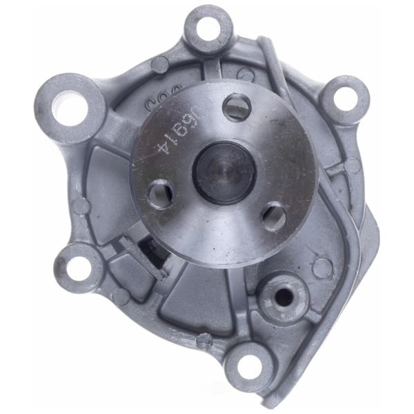 Gates Engine Coolant Standard Water Pump 41039