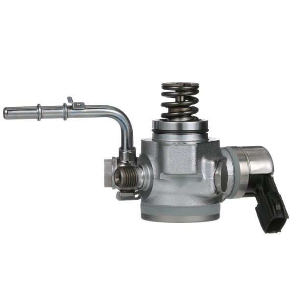 Delphi Direct Injection High Pressure Fuel Pump HM10066