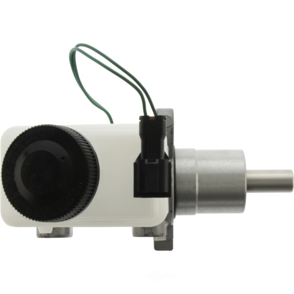 Centric Premium Brake Master Cylinder 130.48033
