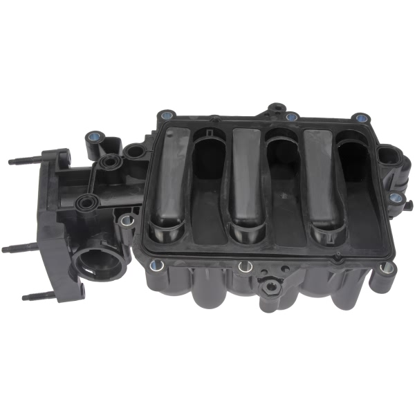 Dorman Plastic Intake Manifold 615-179