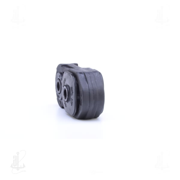 Anchor Front Engine Mount 8130