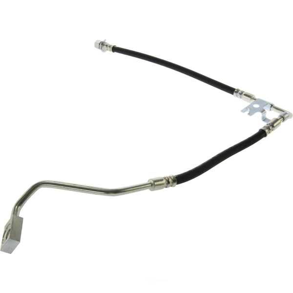 Centric Front Driver Side Brake Hose 150.67090