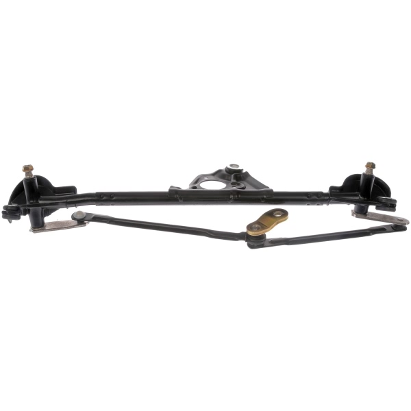 Dorman OE Solutions Windshield Wiper Linkage 602-880