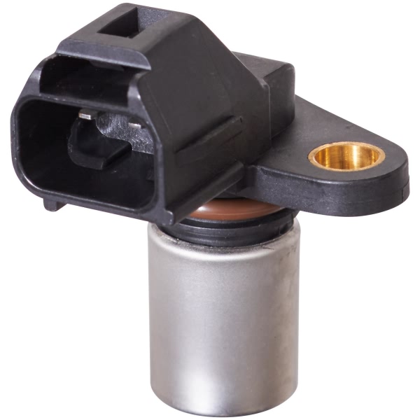 Spectra Premium Crankshaft Position Sensor S10015