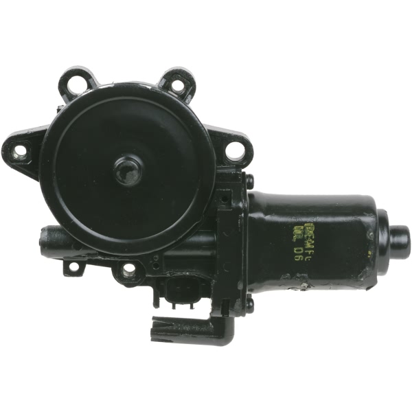 Cardone Reman Remanufactured Window Lift Motor 47-1359