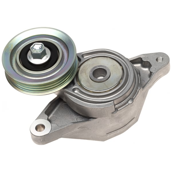 Gates Drivealign OE Exact Automatic Belt Tensioner 39297