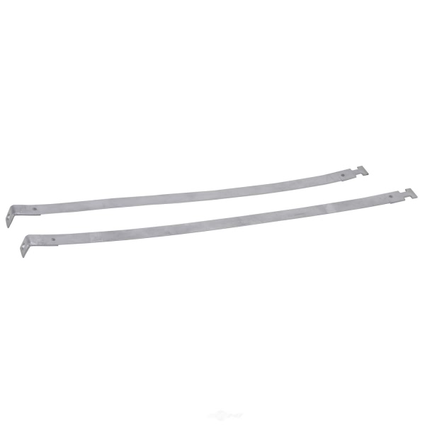 Spectra Premium Fuel Tank Strap Kit ST133