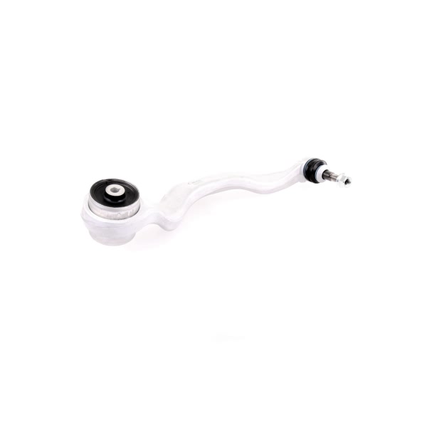 VAICO Front Driver Side Forward Control Arm V20-2994