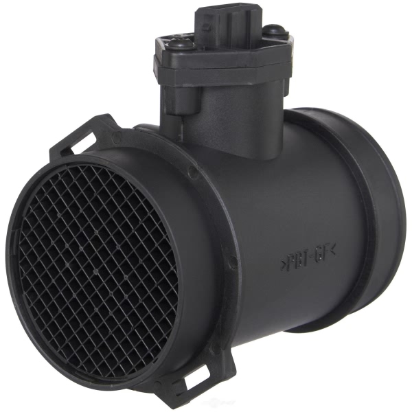 Spectra Premium Mass Air Flow Sensor MA121