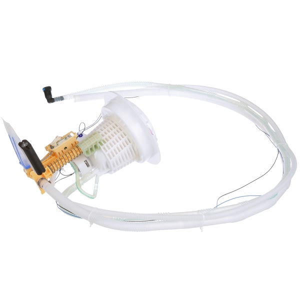 Delphi Fuel Tank Sending Unit FT4036