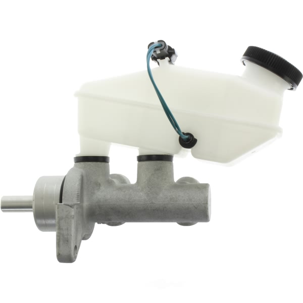 Centric Premium Brake Master Cylinder 130.49019