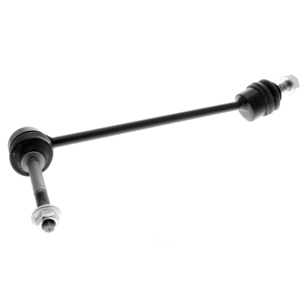 VAICO Front Driver Side Stabilizer Bar Link Kit V30-2875