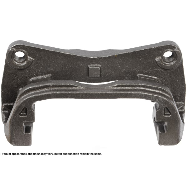 Cardone Reman Remanufactured Caliper Bracket 14-1669