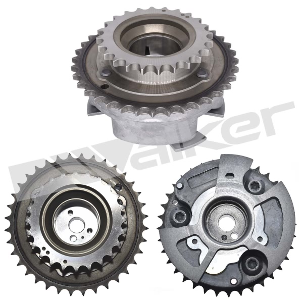 Walker Products Variable Valve Timing Sprocket 595-1017