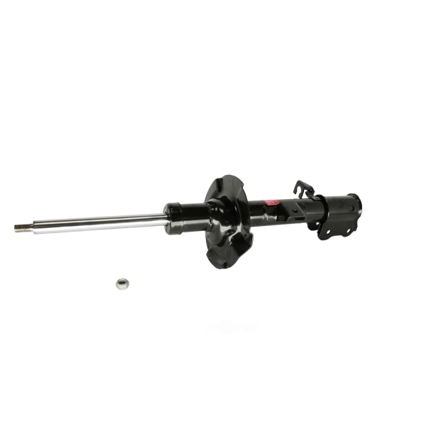 KYB Excel G Front Driver Side Twin Tube Strut 235913