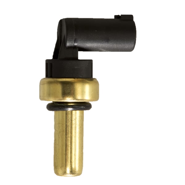 Delphi Coolant Temperature Sensor TS10269